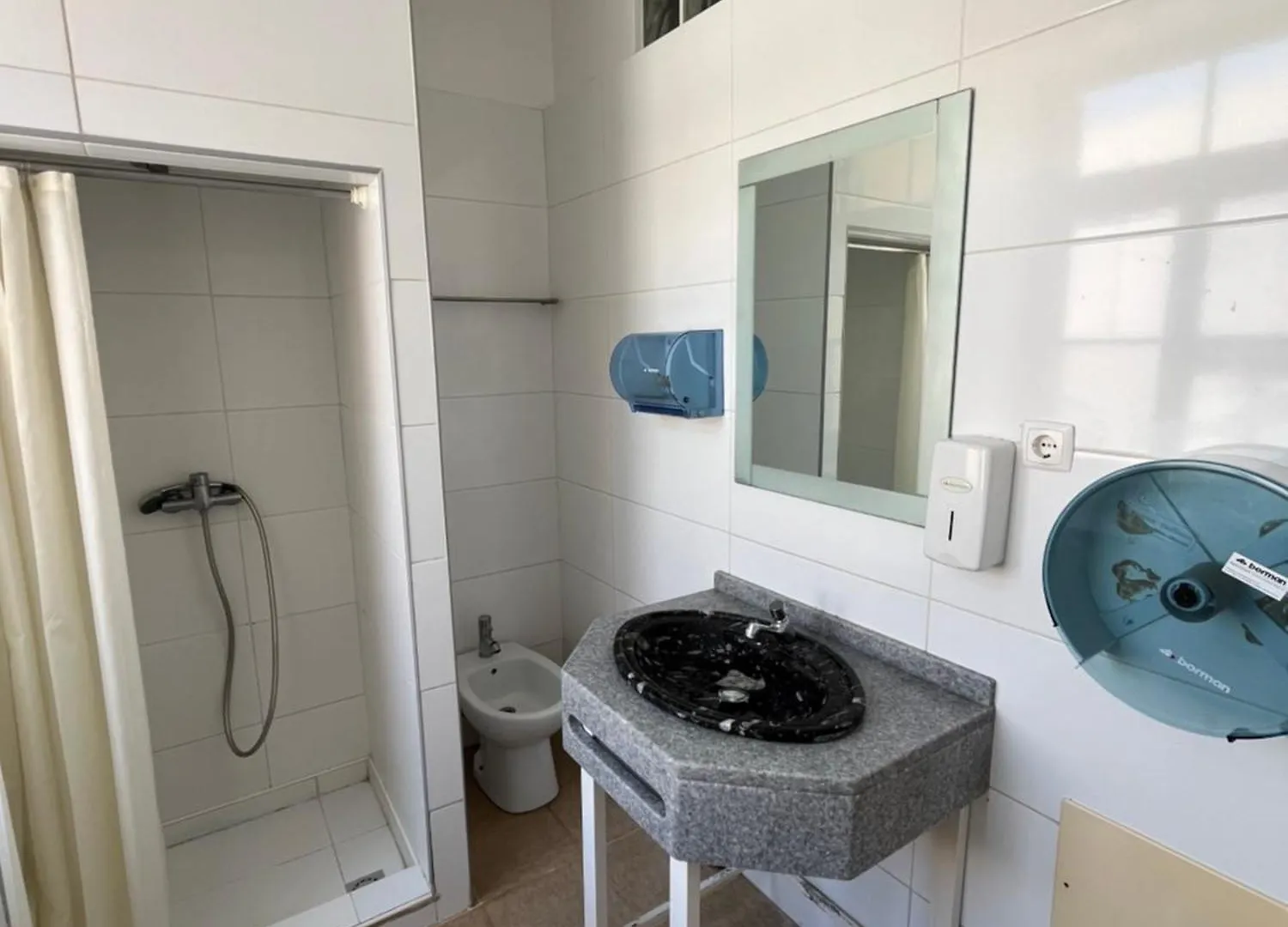 Lazareto 148 Hostel Funchal