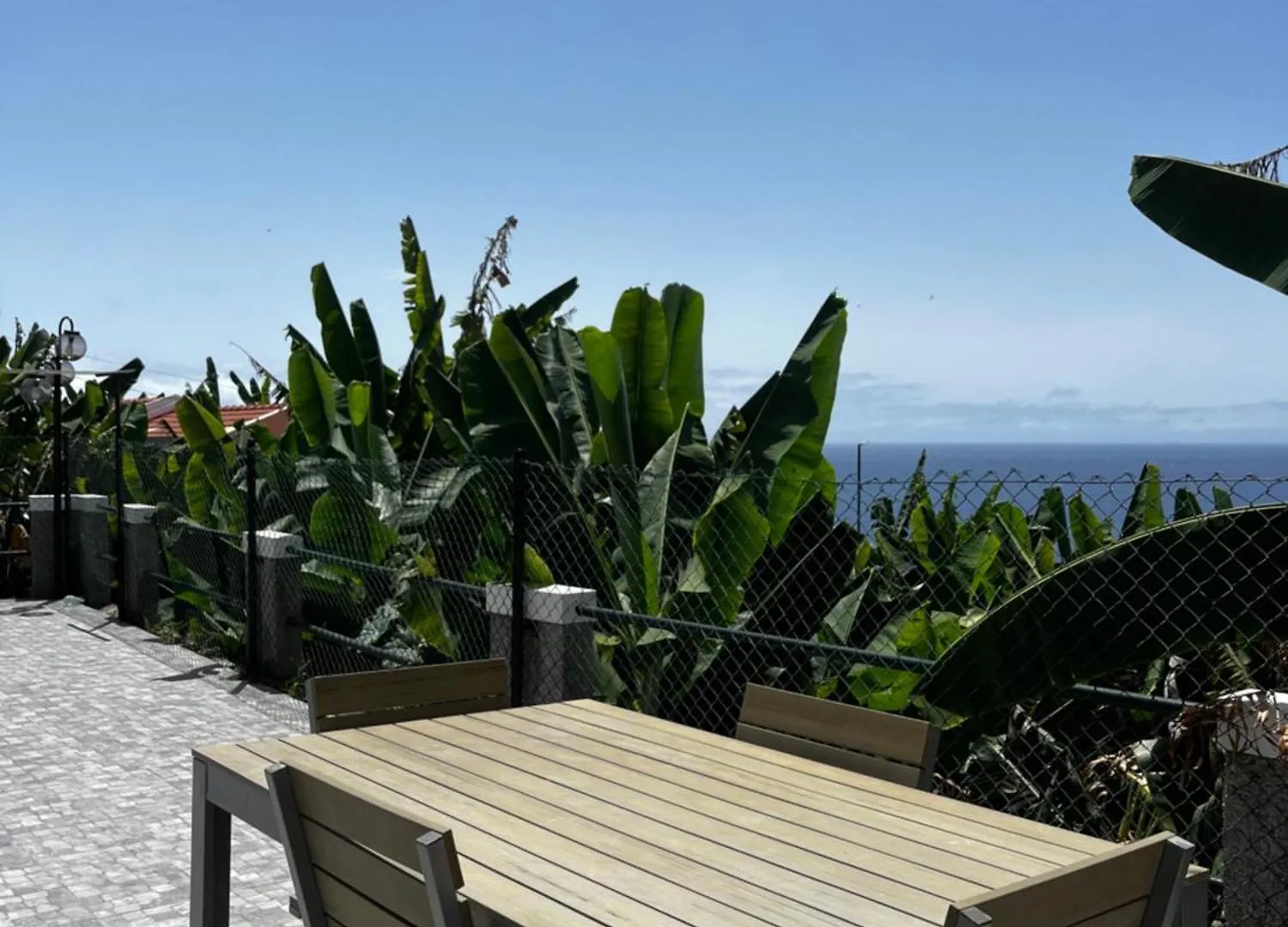 Lazareto 148 Hostel Funchal