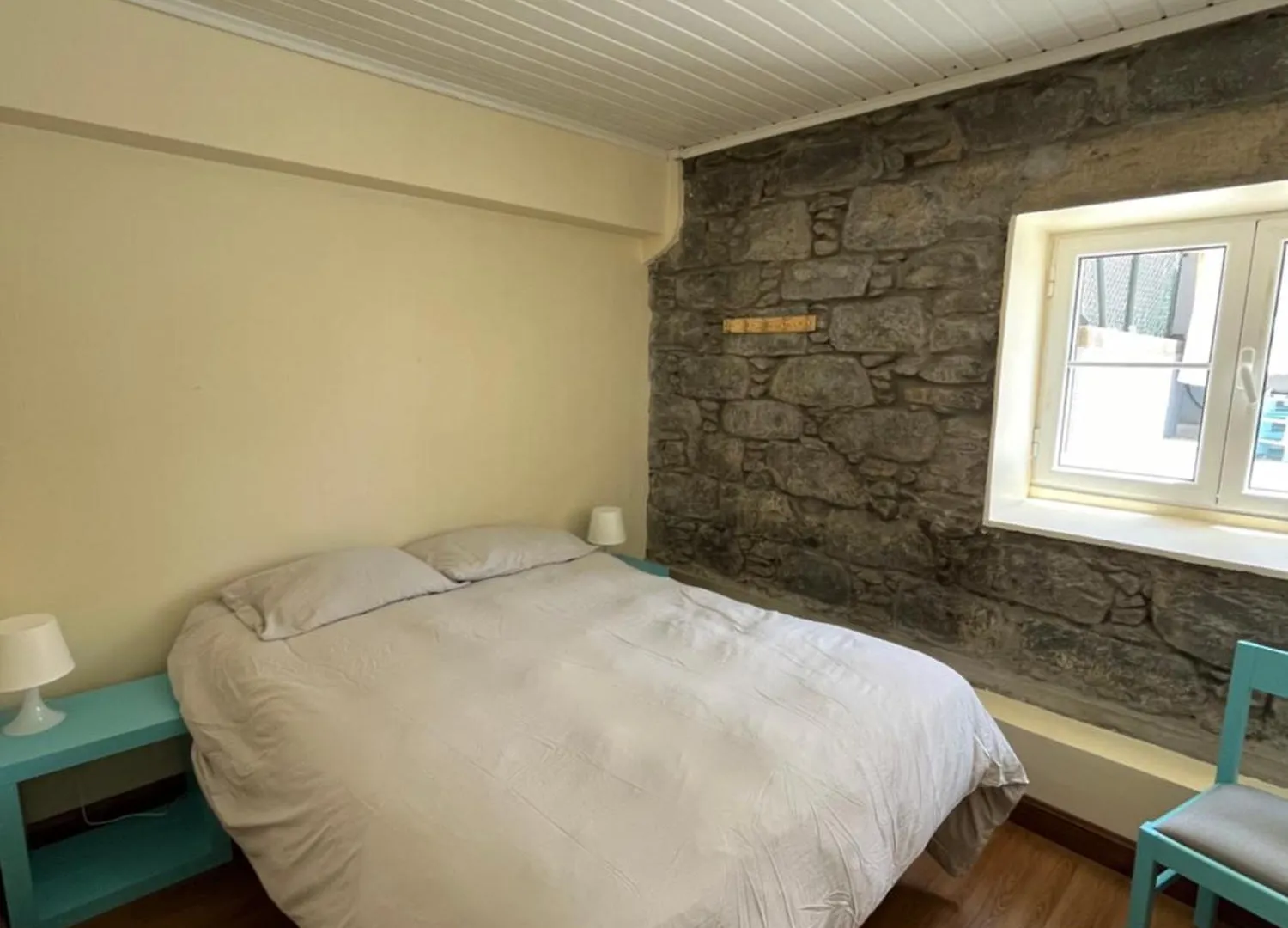 Lazareto 148 Hostel Funchal