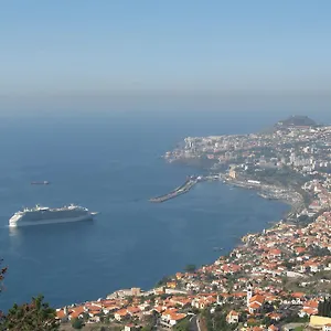 Holiday park Balancal And Palheiro Village, Funchal (Madeira)