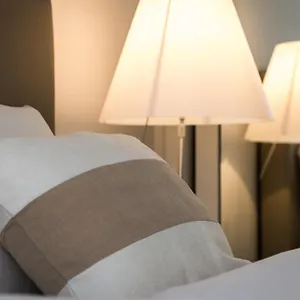 Apartment Arts In Penthouse Til Sol, Funchal (Madeira)