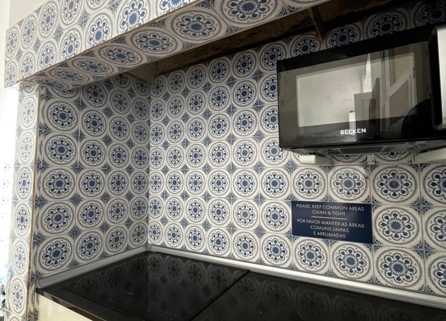 Lazareto 148 Hostel 푼샬 포르투갈