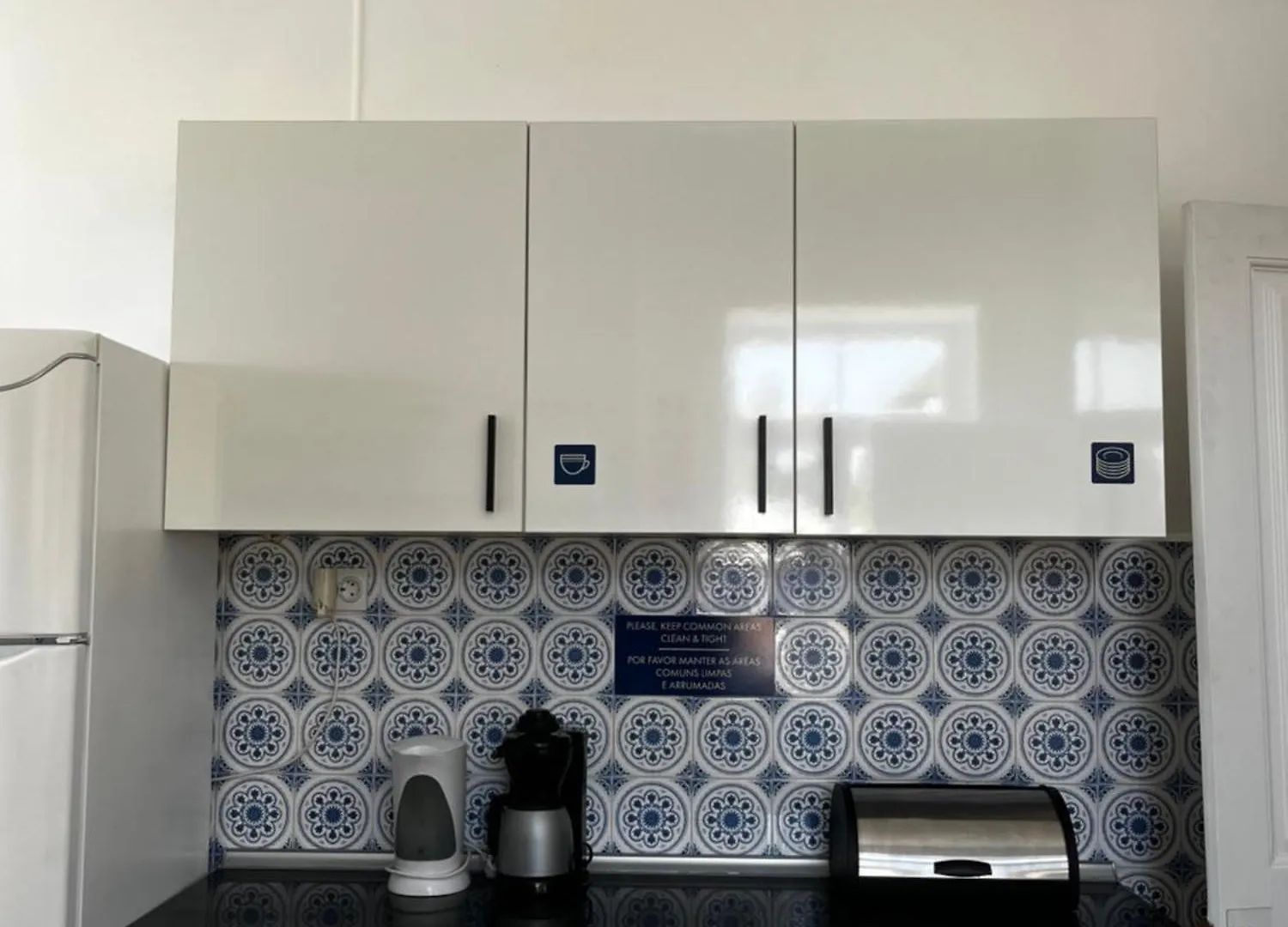 Lazareto 148 Hostel 푼샬 포르투갈